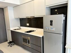 Q Bay Residences (D18), Condominium #517521001
